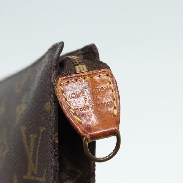 Louis Vuitton Pochette Accessoires