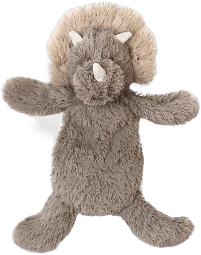 Houston tyngdebamse stor