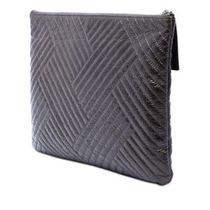 Chanel Clutch