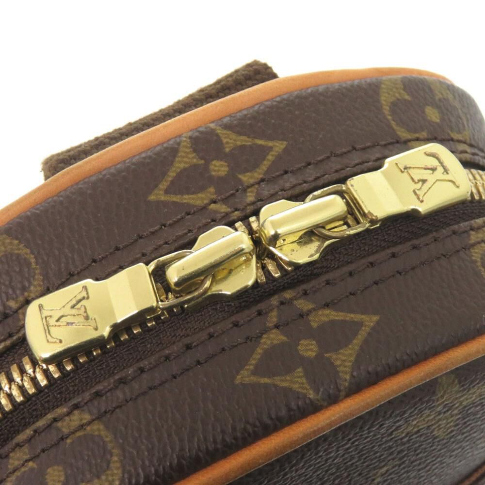 Louis Vuitton Crossbody Bag