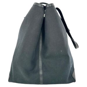 The Row Tote