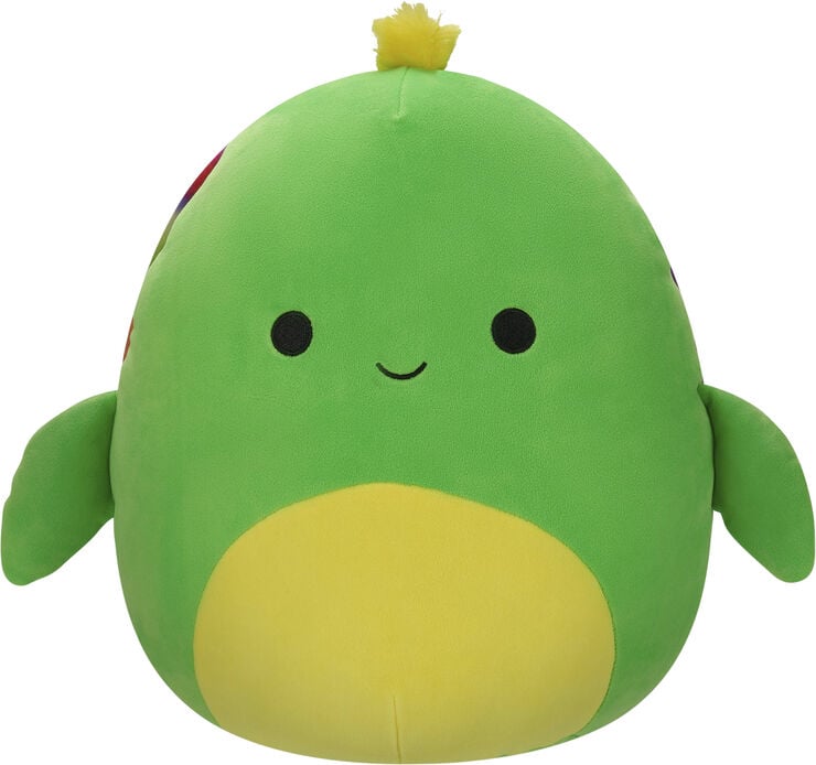 Squishmallows 30 cm P18 L