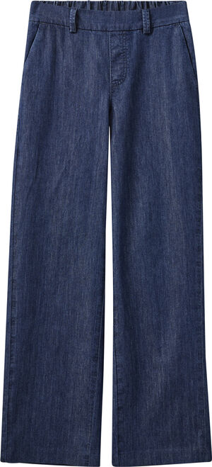 MMBai Denim Pant