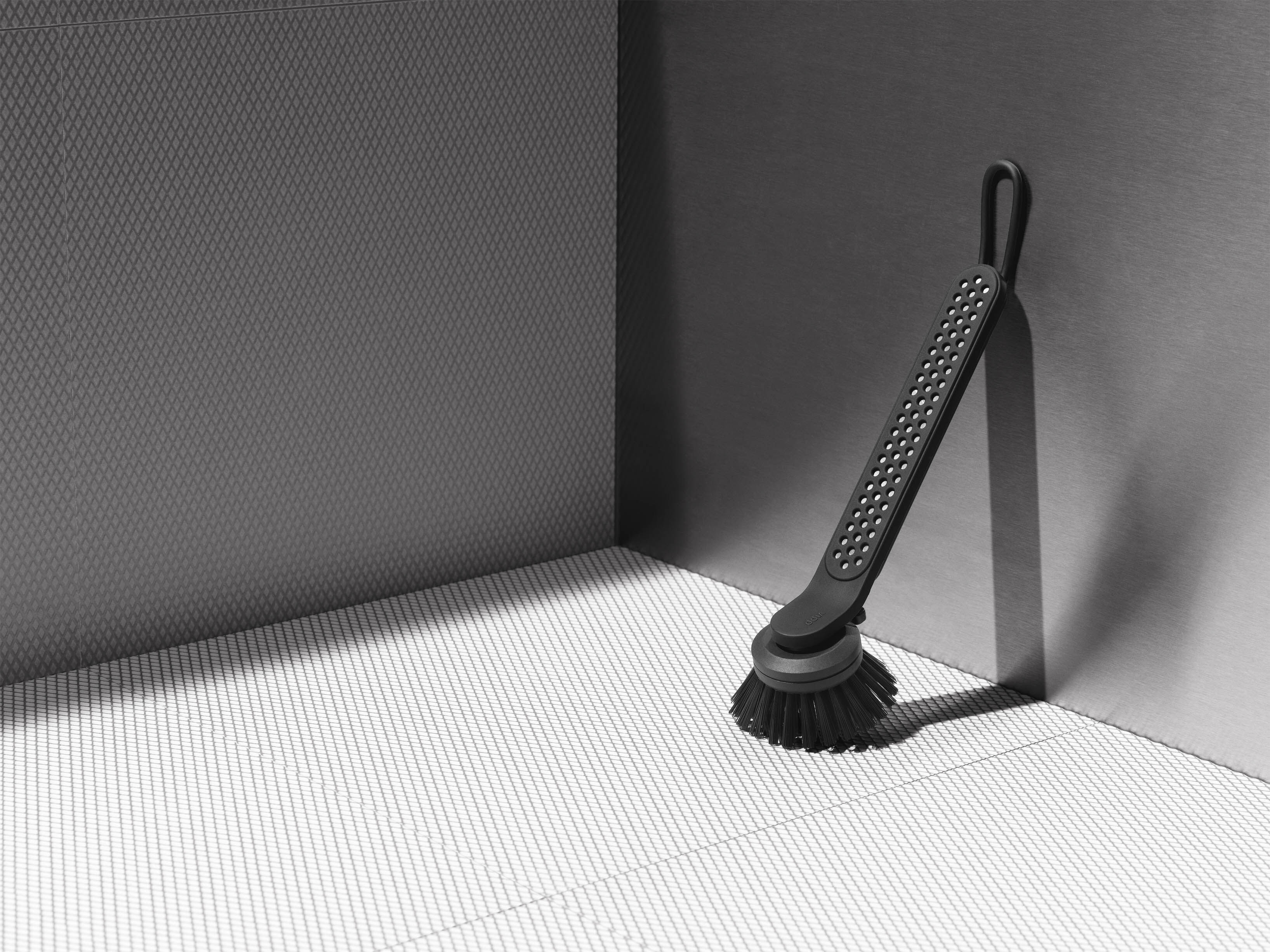 Vipp280 opvaskeb&oslash;rste