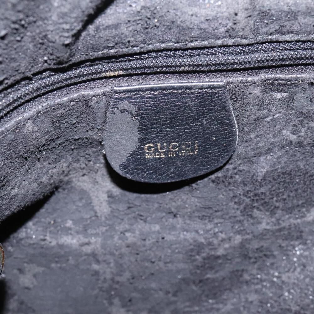 Gucci Bamboo