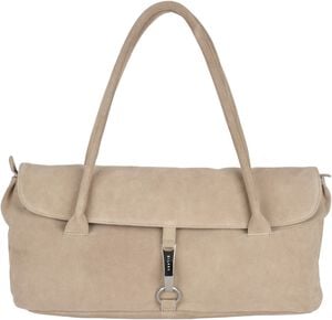 Palma bag