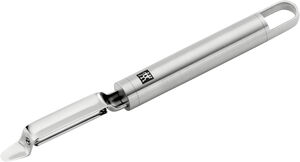 Pro Tyndskræller Bevægeligt blad 20,8 cm