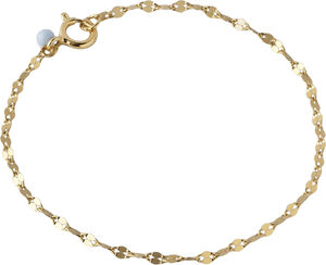 Bracelet, Ona