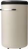 Vipp441 laundry basket, beige