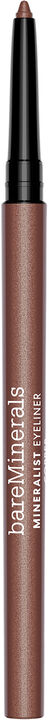 Mineralist Lasting Eyeliner