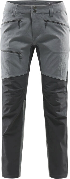 Rugged Flex vandrebukser