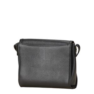 Burberry Shoulder Bag