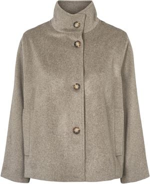1506PBOTema jacket