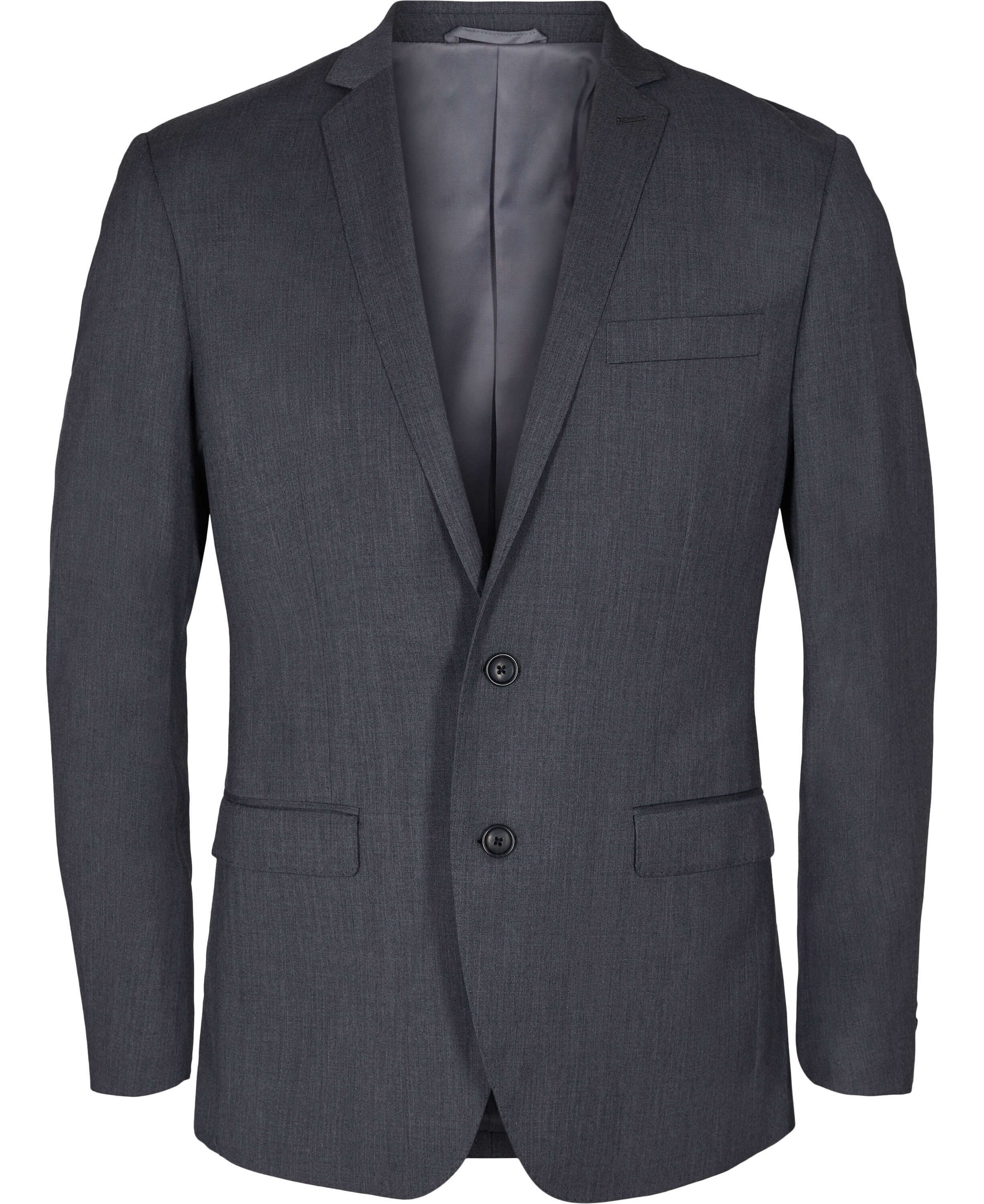 Barret B blazer