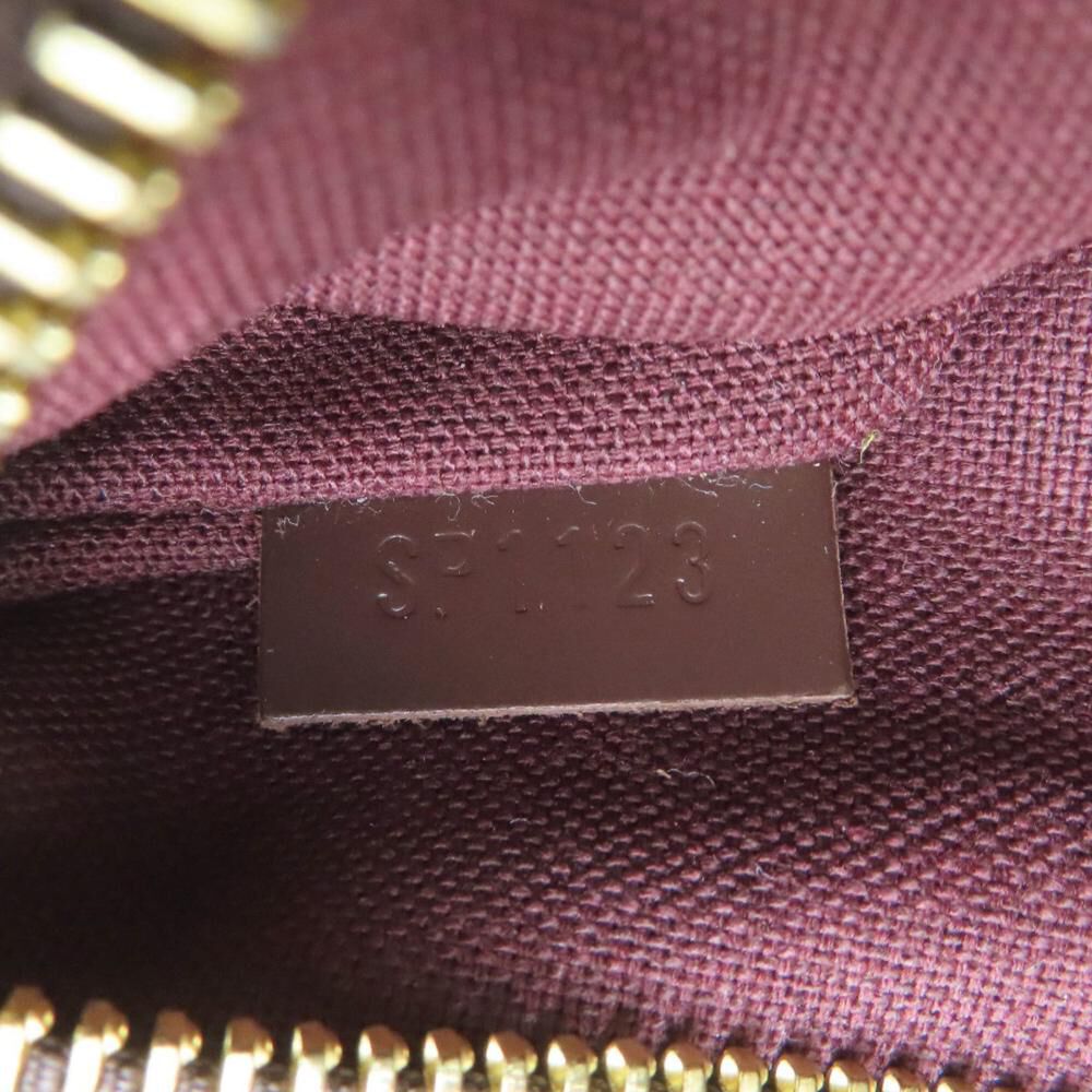 Louis Vuitton Hoxton