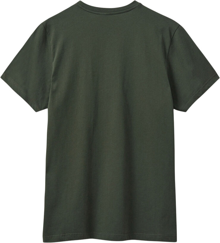 Logo T-shirt