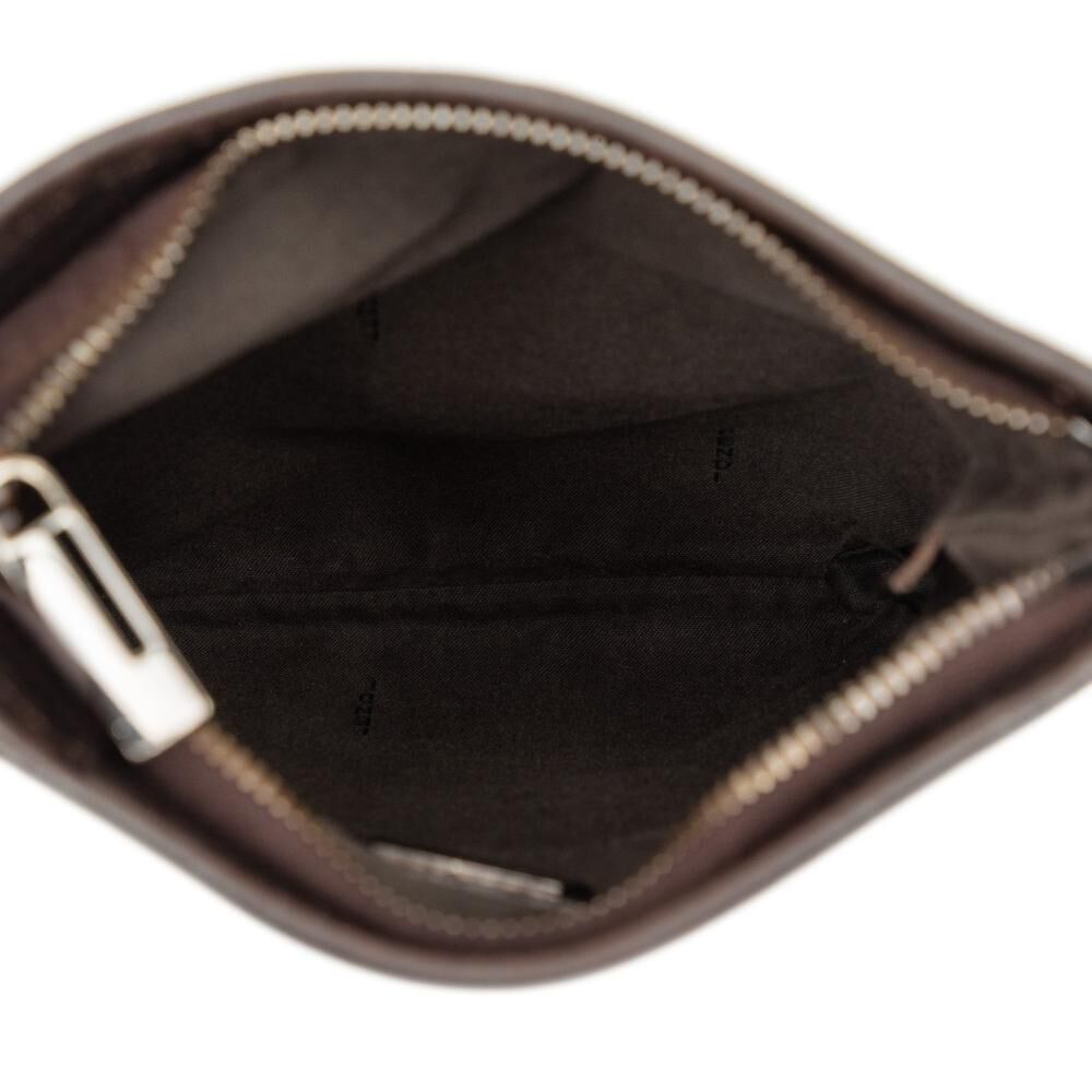 Fendi Crossbody Bag
