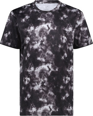 Sprint T-shirt