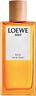 LOEWE Solo Ella EDT 100 ml