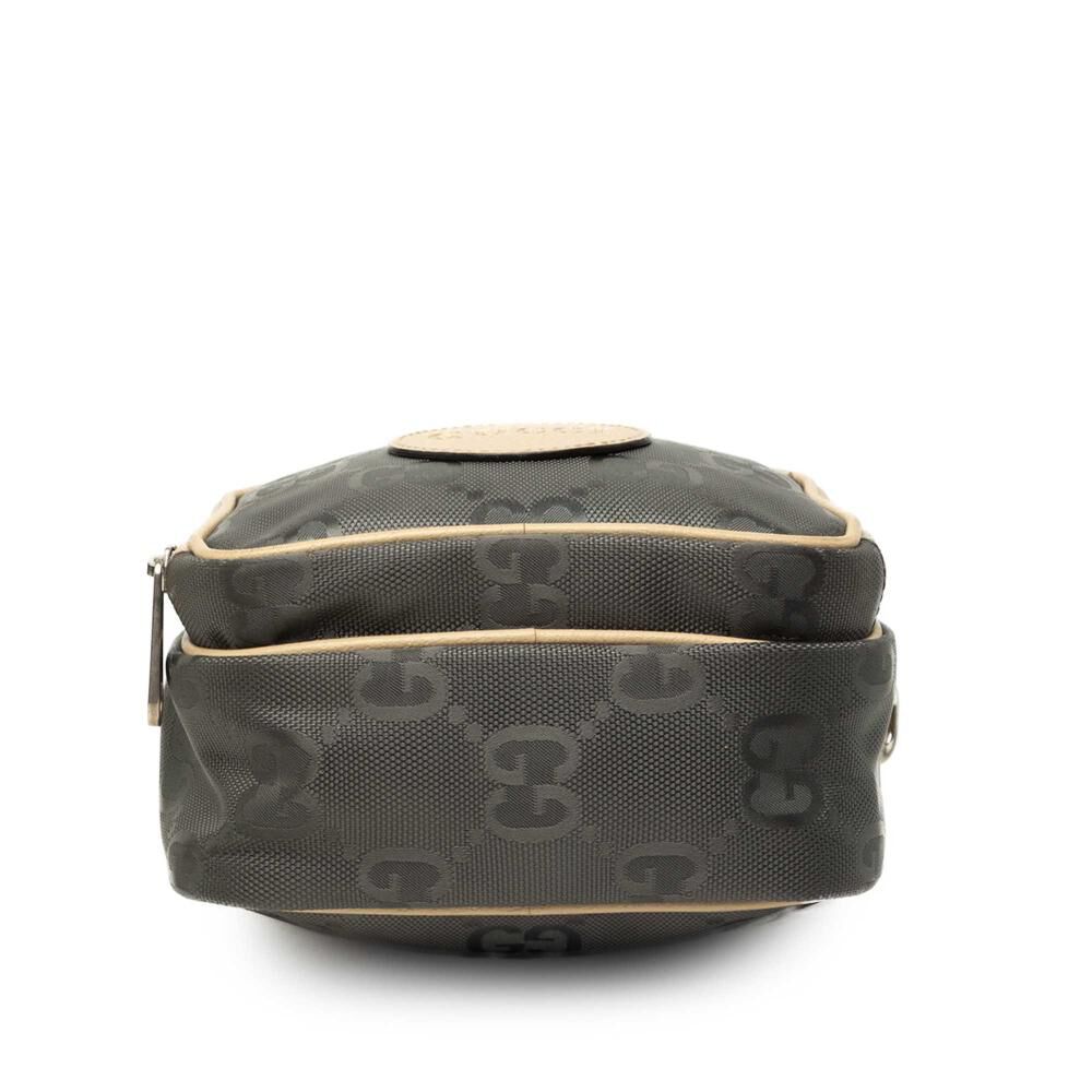 Gucci Crossbody Bag