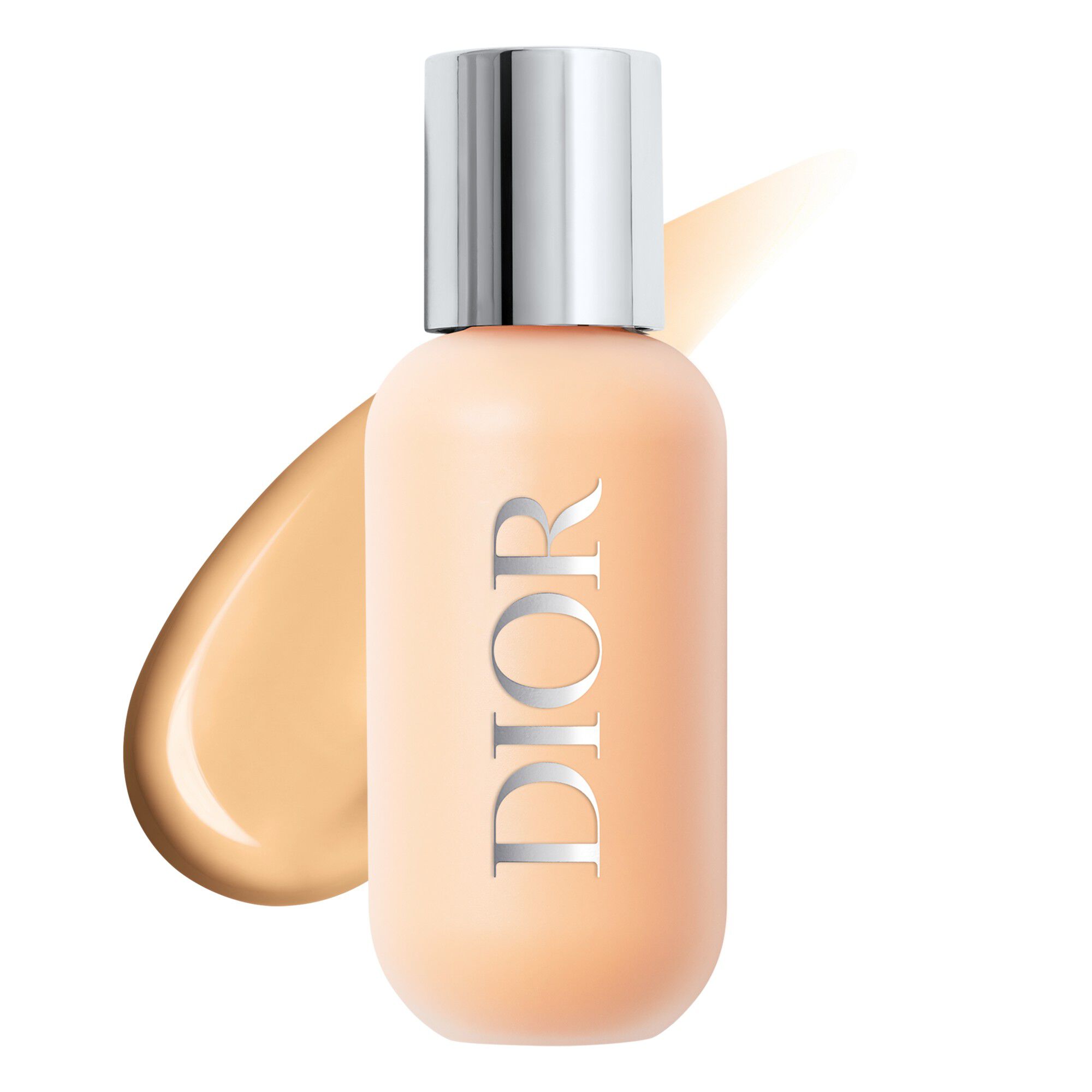 Dior Backstage Face & Body Foundation