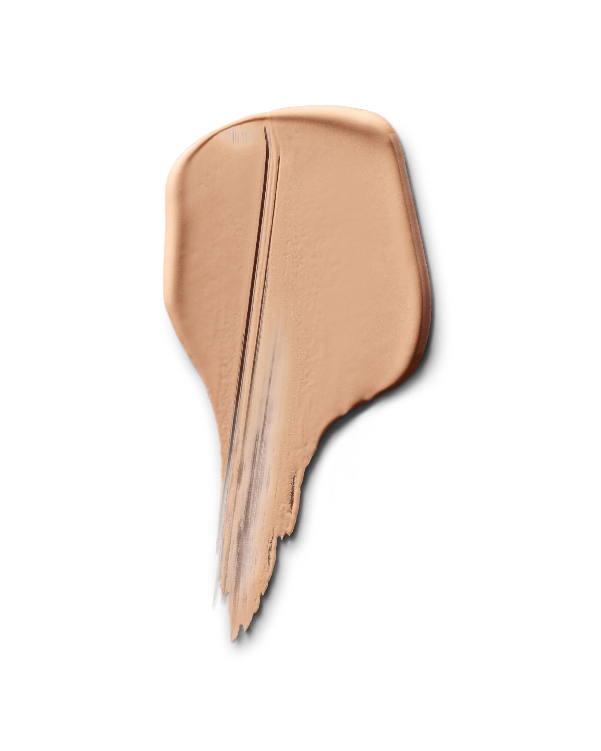 The Concealer Pen