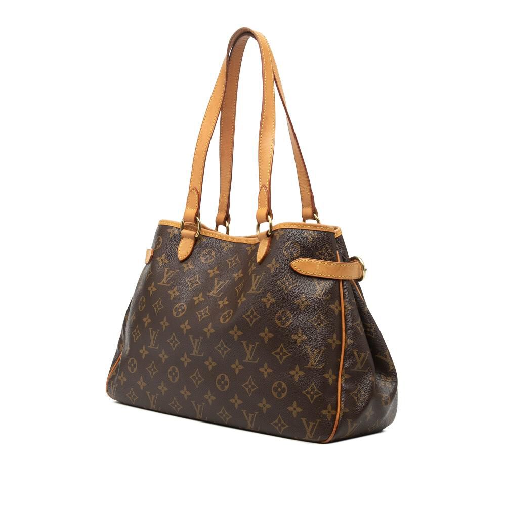 Louis Vuitton Batignolles