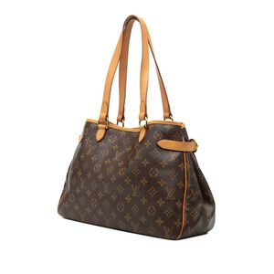 Louis Vuitton Batignolles