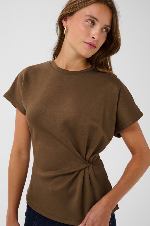 TheoSZ Blouse