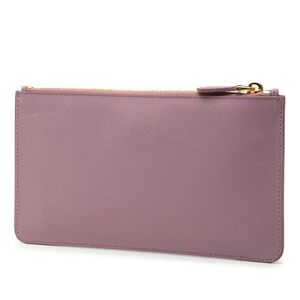 Prada Pouch