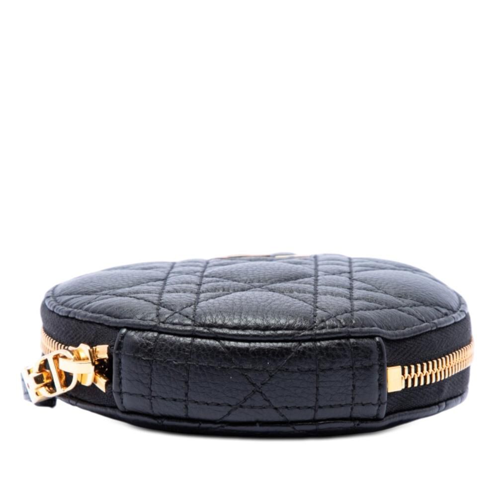 Dior Cosmetic Pouch
