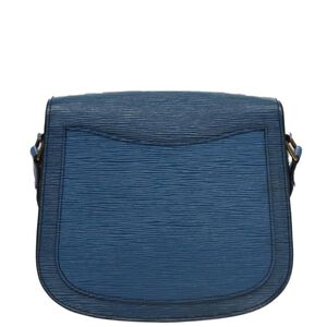 Louis Vuitton Saint Cloud