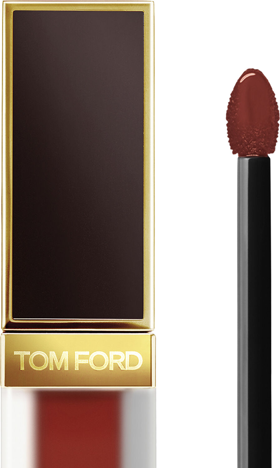 Liquid Lip Soft Matte