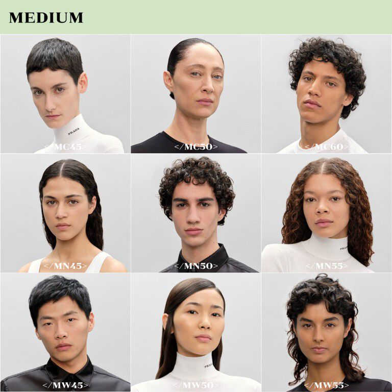 Reveal Skin Optimizing Foundation