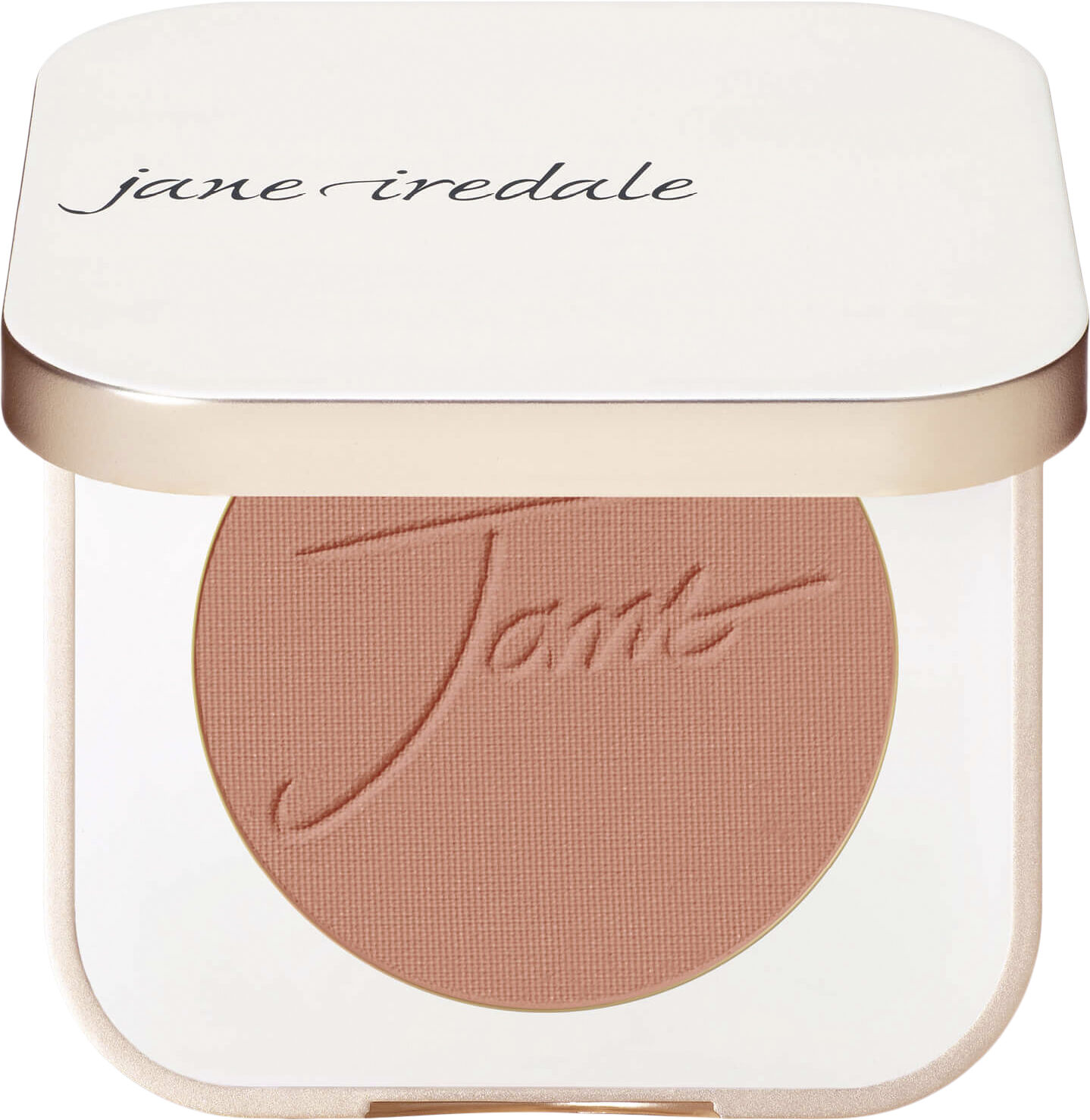 PurePressed&reg; Blush