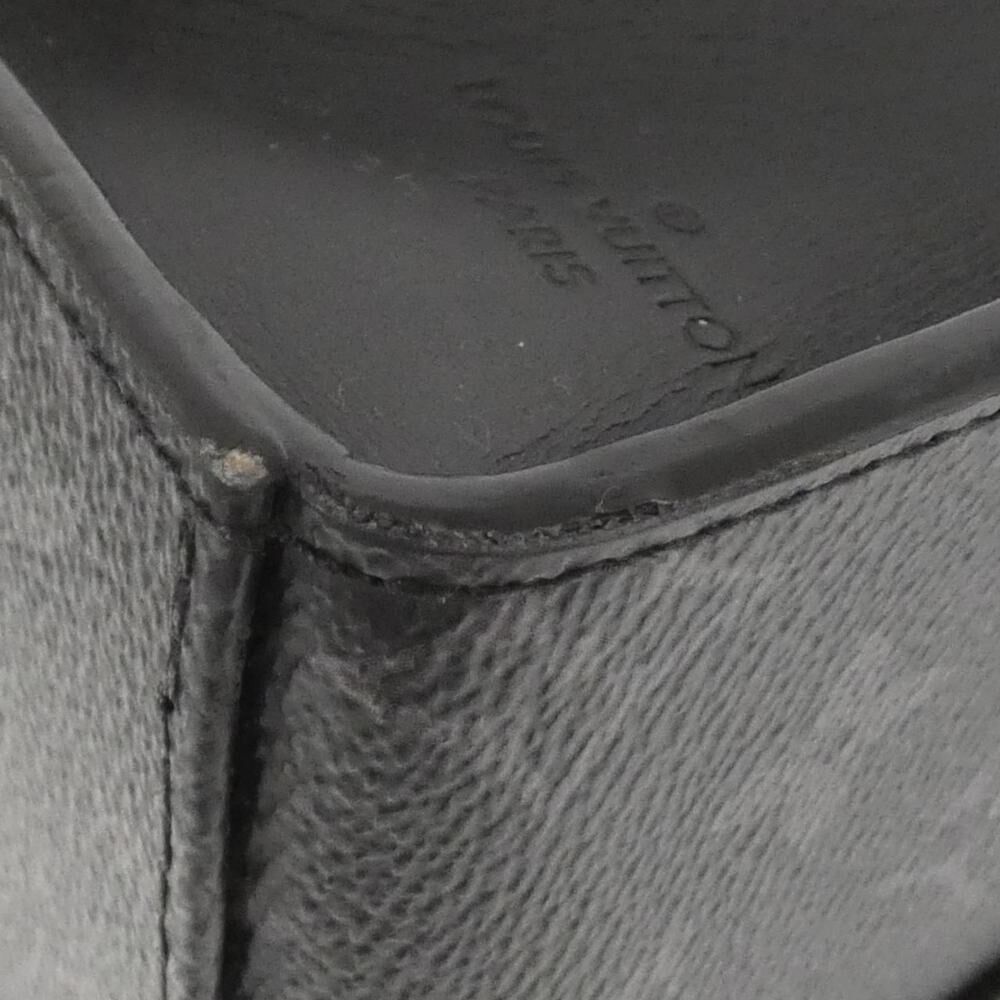 Louis Vuitton Sac Plat