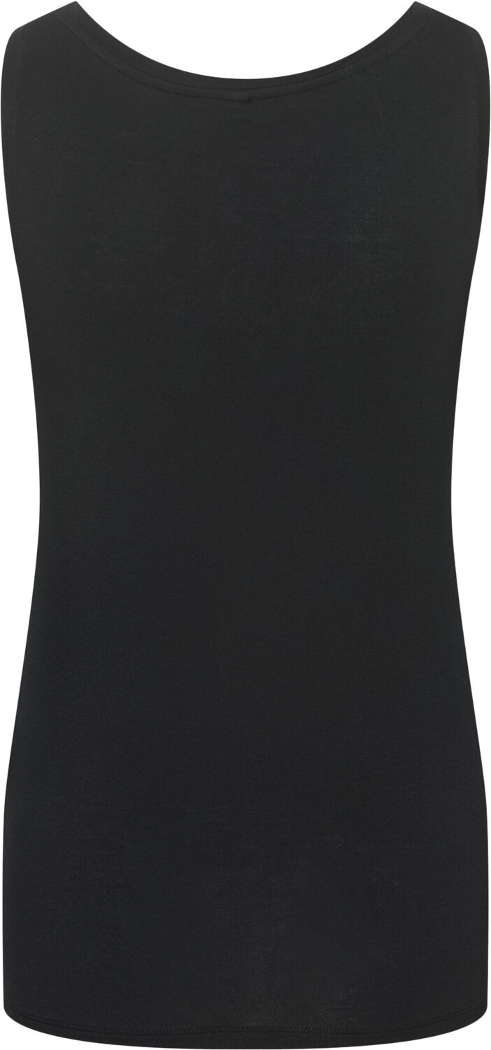 CUpoppy Tank Top