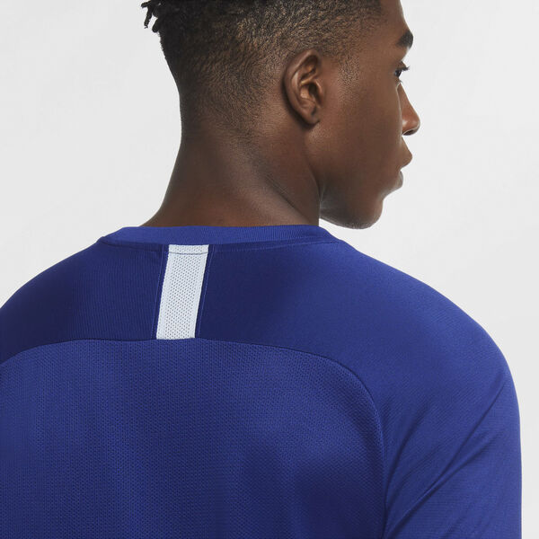 Dri-Fit Academy T-shirt