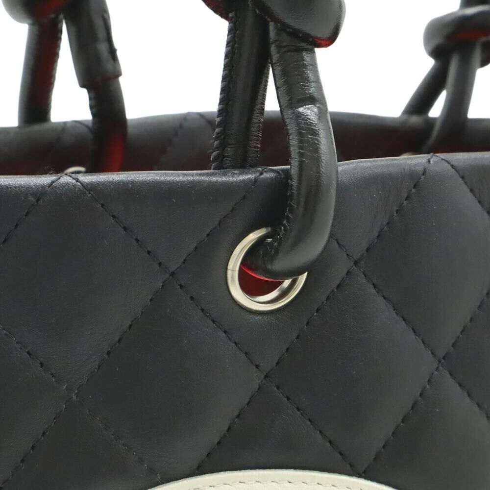 Chanel Tote