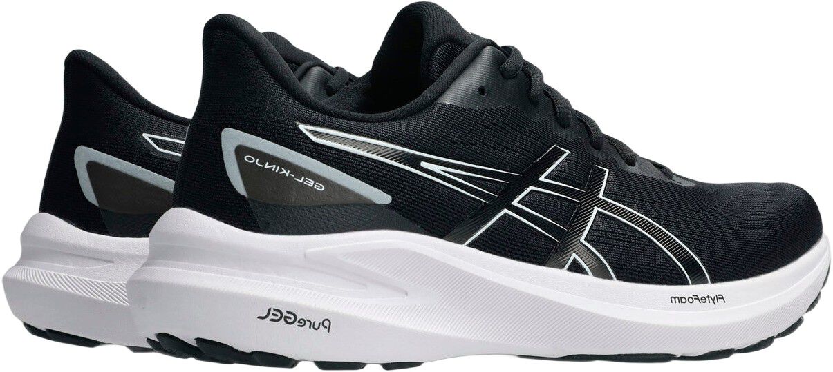 Gel-Kinjo 2 L&oslash;besko