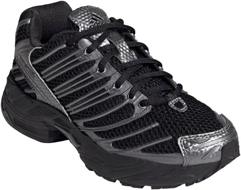 Adistar Control 3 Sneakers