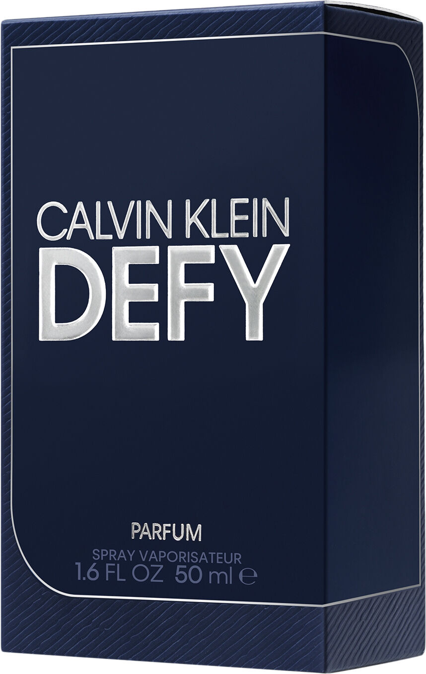 Defy Parfum Parfum 50. 0 ML