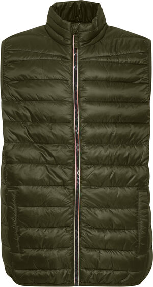 Outerwear