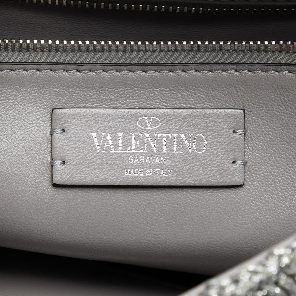 Valentino Crossbody Bag
