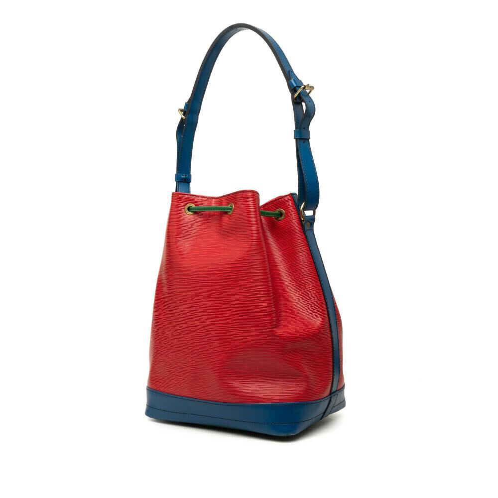 Louis Vuitton Noe