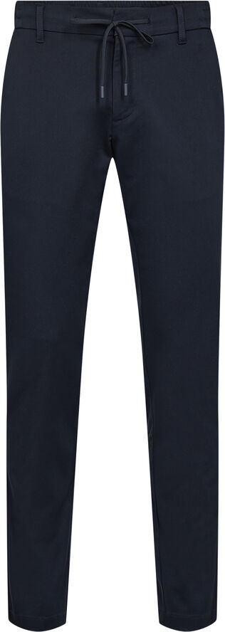 BS Sachi Regular Fit Chinos