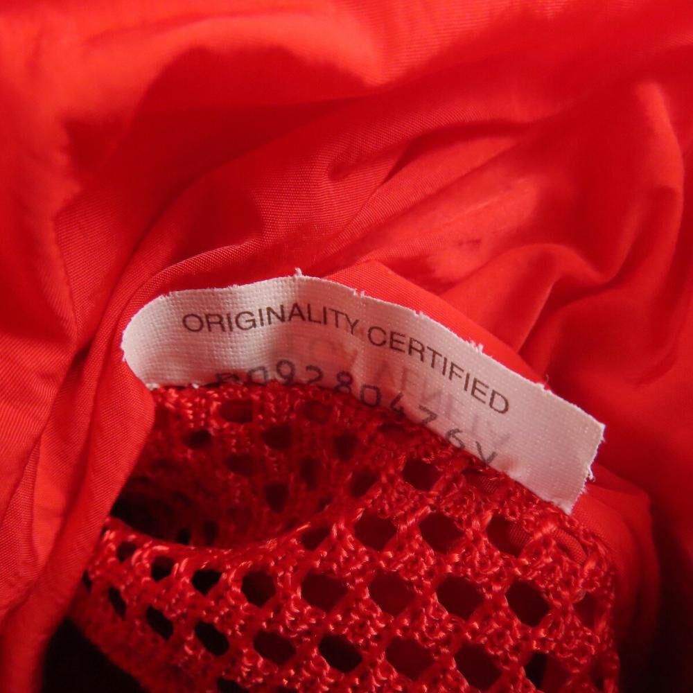 Bottega Veneta Belt Bag