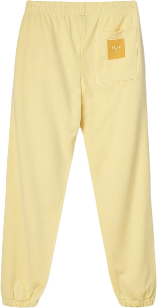 Ly&oslash; Organic joggingbukser