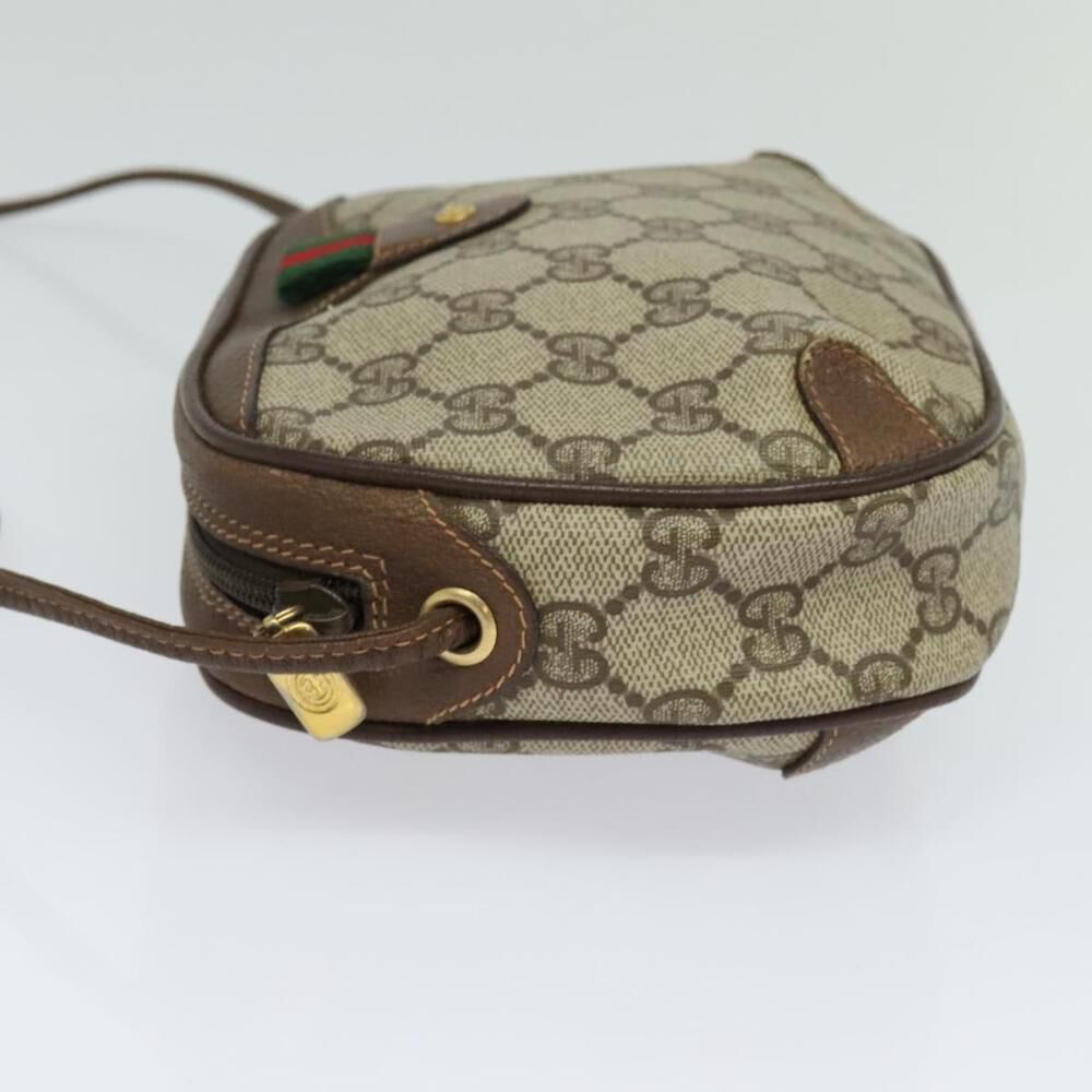 Gucci Shoulder Bag