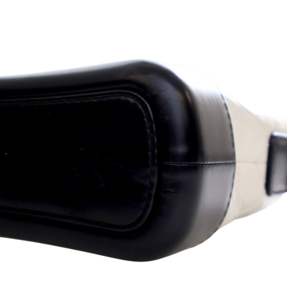 Chanel Crossbody Bag